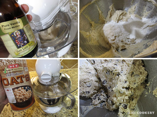 2016clintoncookiessteps2