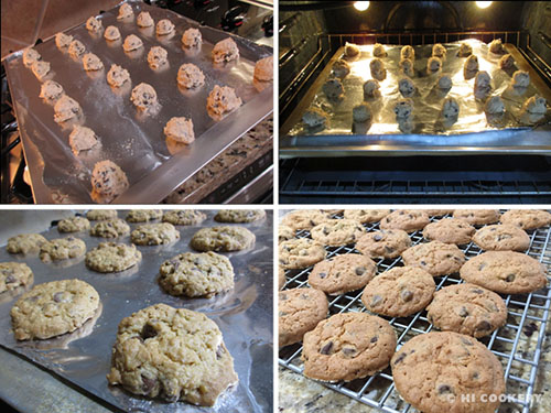 2016clintoncookiessteps3