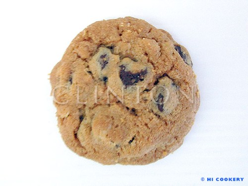 election2016cookiesclinton