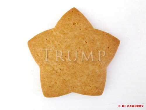 election2016cookiestrump