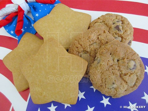 election2016cookiesx