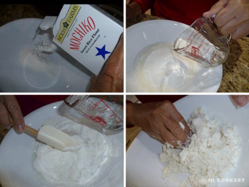 ginataanbilobilosteps1