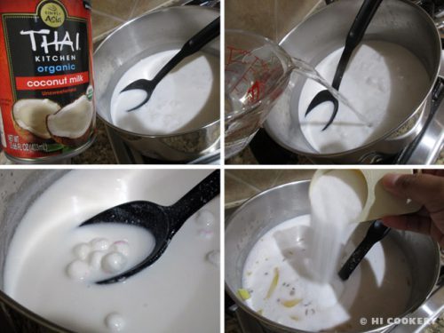 ginataanbilobilosteps4