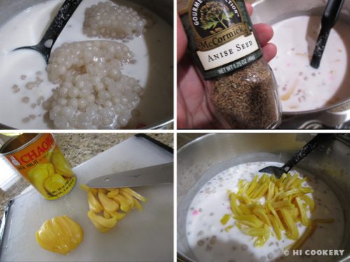 ginataanbilobilosteps5