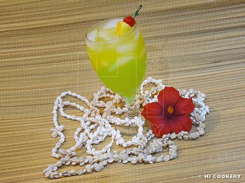 pearlharborcocktail