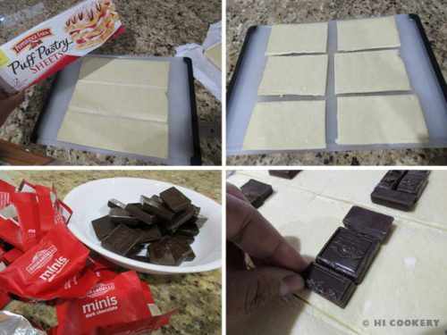 chocolatecroissantssteps1