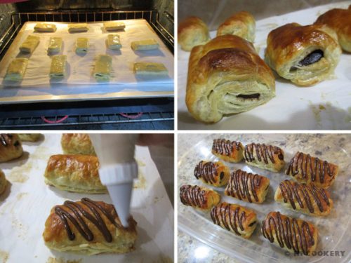 chocolatecroissantssteps3
