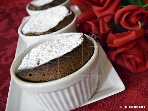 chocolatesouffle