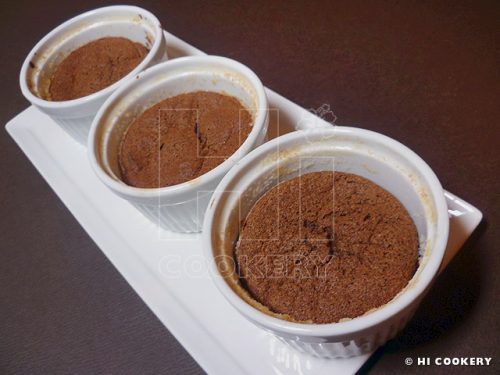 chocolatesouffledeflated