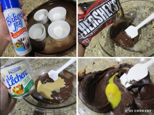 chocolatesoufflesteps1