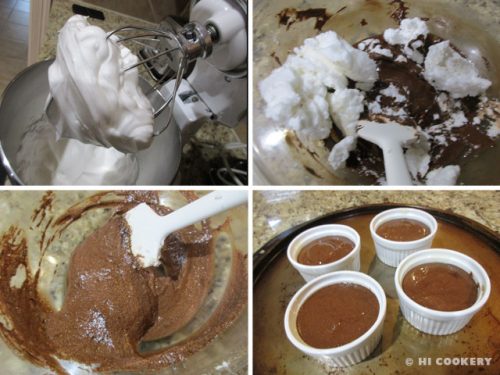 chocolatesoufflesteps2