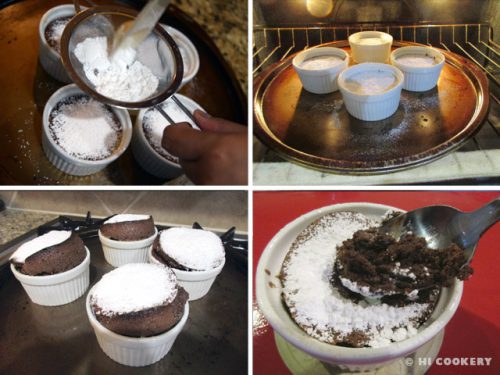 chocolatesoufflesteps3