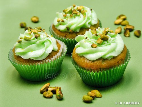 pistachiopuddingcupcakes