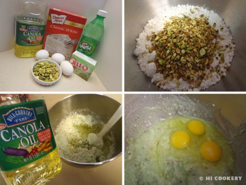 pistachiopuddingcupcakessteps1