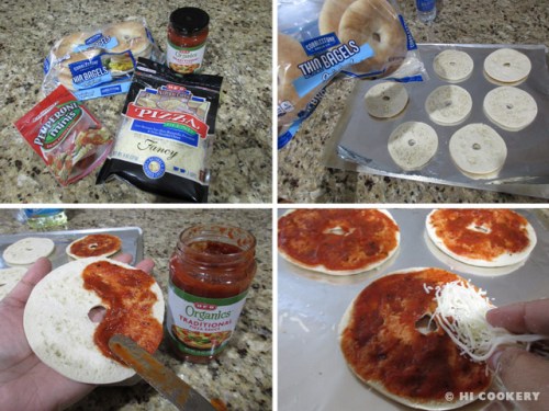pizzabagelsteps1