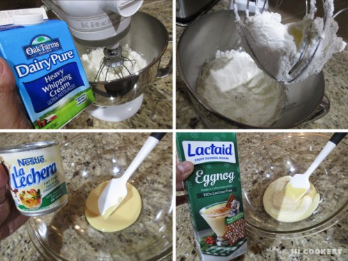 eggnogicecreamsteps1
