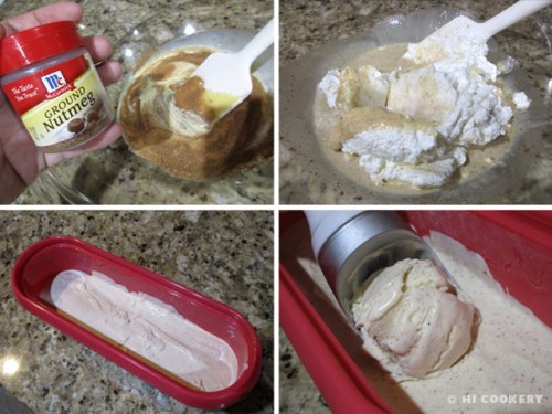 eggnogicecreamsteps2