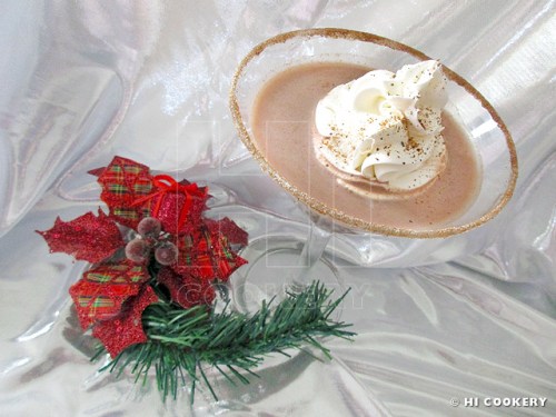 eggnogwhiterussian