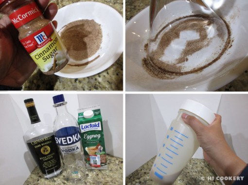 eggnogwhiterussiansteps1