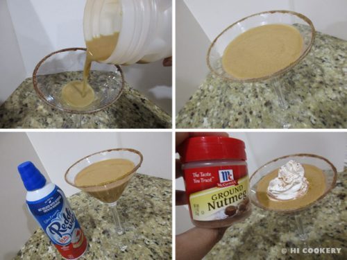 eggnogwhiterussiansteps2