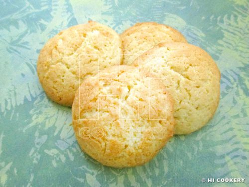 girlscoutdropcookies