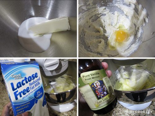 girlscoutdropcookiessteps1