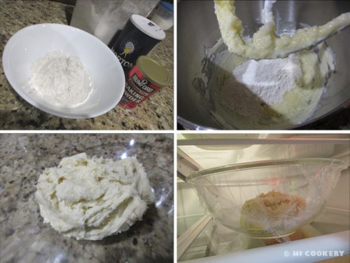 girlscoutdropcookiessteps2