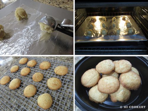 girlscoutdropcookiessteps3