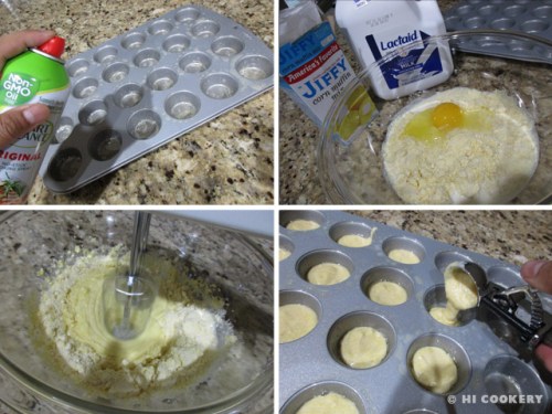 minicorndogmuffinssteps1