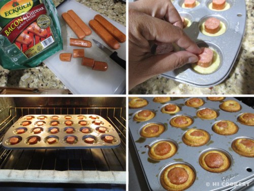 minicorndogmuffinssteps2