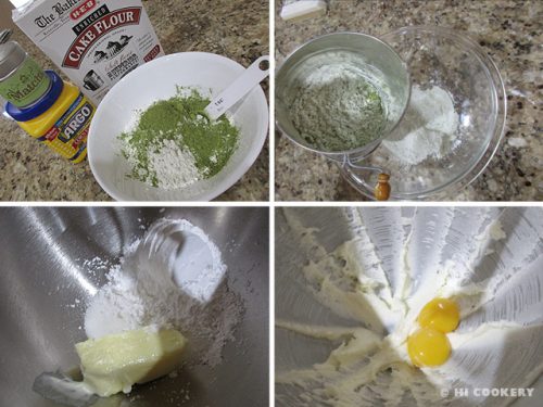 soylentgreenteacookiessteps1