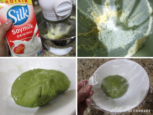 soylentgreenteacookiessteps2