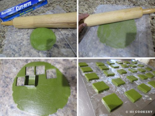 soylentgreenteacookiessteps3