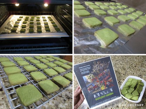 soylentgreenteacookiessteps4