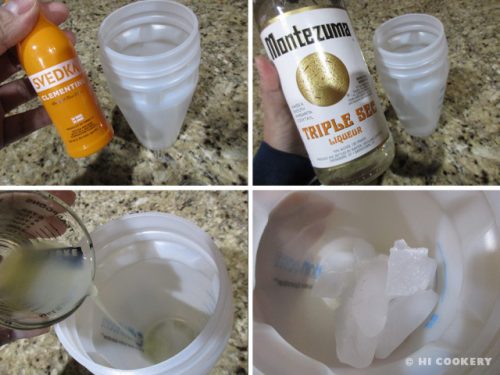 wintersolsticecocktailsteps1