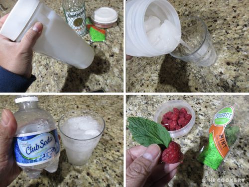 wintersolsticecocktailsteps2