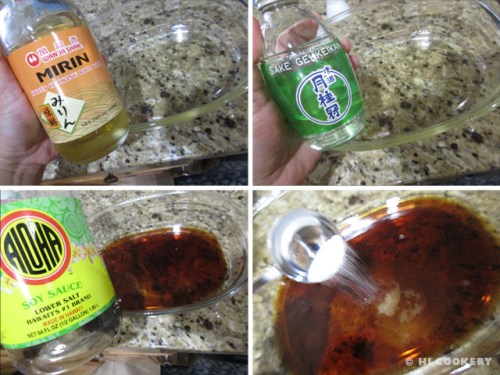 teriyakisteaksteps1