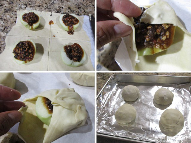 appledumplingssteps3