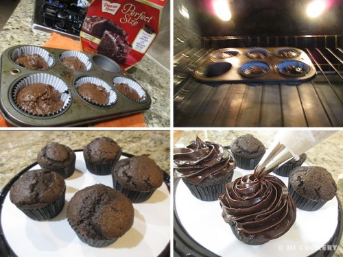 ghostpeepscupcakessteps1