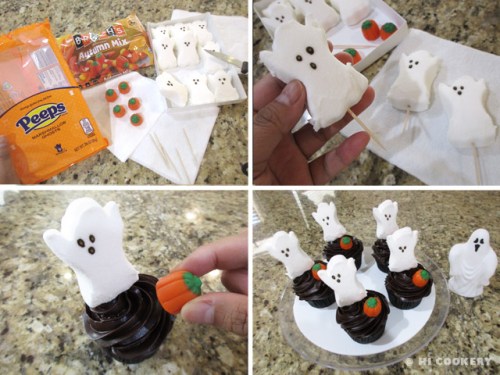 ghostpeepscupcakessteps2
