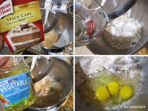 taffyapplecupcakessteps1