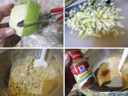 taffyapplecupcakessteps2