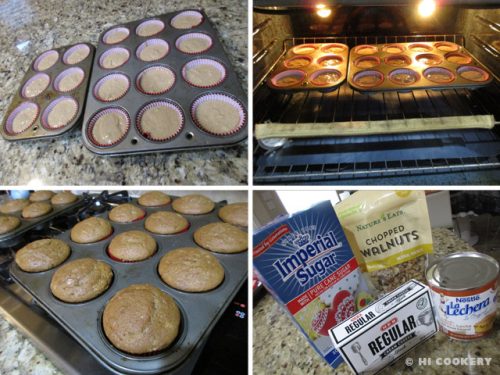 taffyapplecupcakessteps3