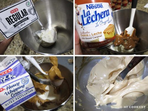 taffyapplecupcakessteps4