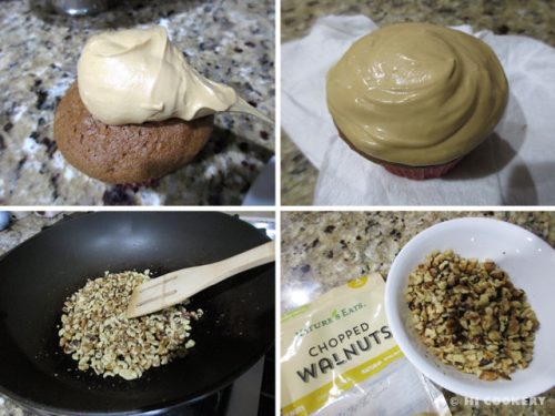 taffyapplecupcakessteps5