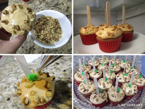 taffyapplecupcakessteps6