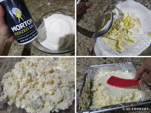 millionaireshortbreadsteps1