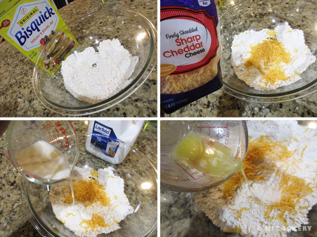 cheddarbaybiscuitssteps1