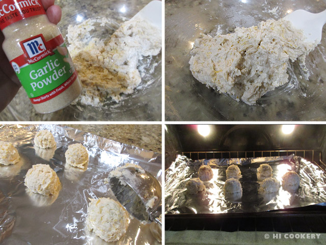 cheddarbaybiscuitssteps2