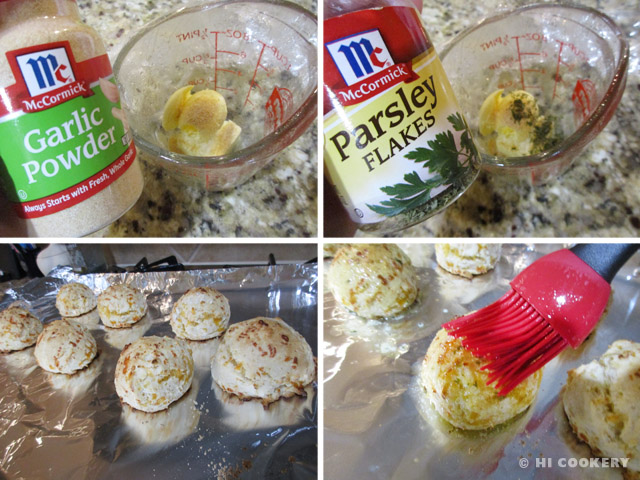 cheddarbaybiscuitssteps3